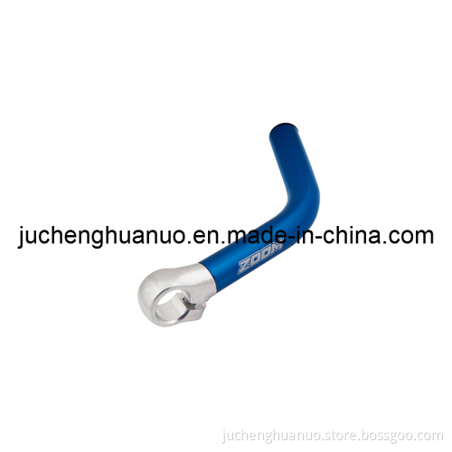 Bar End (MT-C04A)